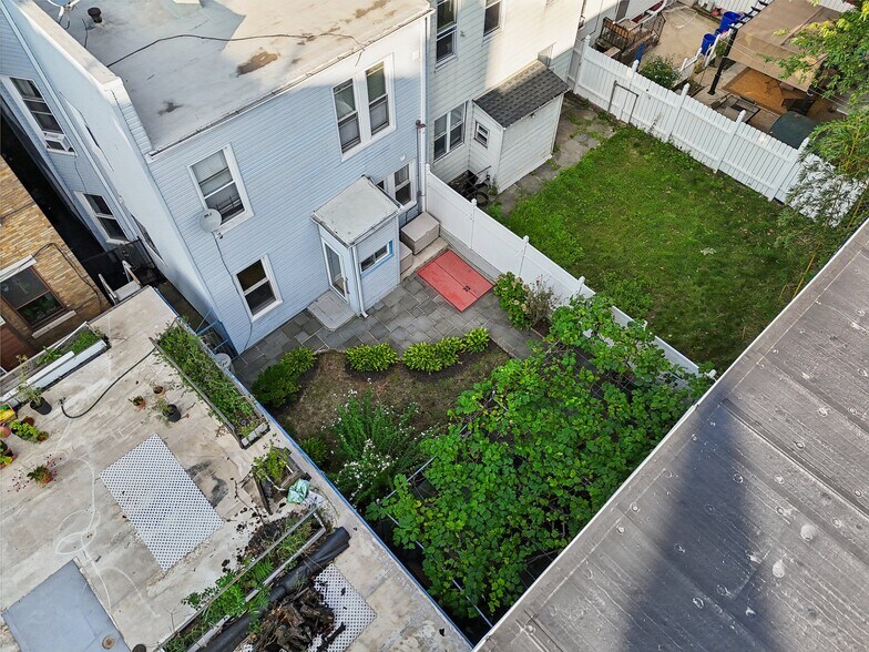 More Photos Of 59 Booraem Ave, Jersey City Apartments For Sale
