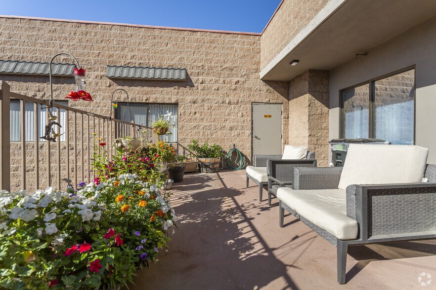 More Photos Of 171 4th Ave, Chula Vista Apartments For Sale