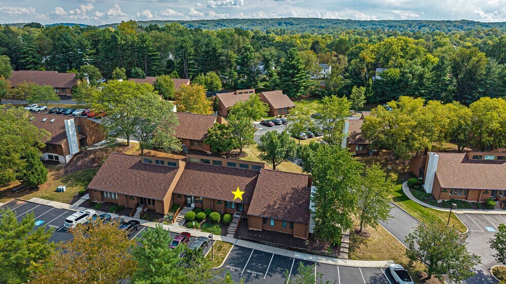 More Photos Of 1288 Valley Forge Rd, Phoenixville Office For Sale