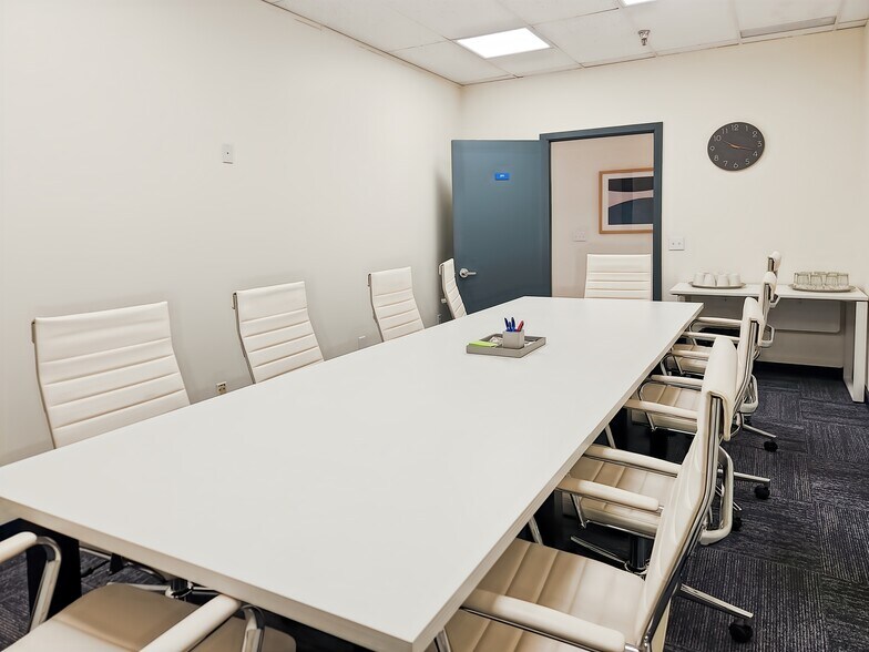 More Photos Of 3300 Monroe Ave, Rochester Coworking Space