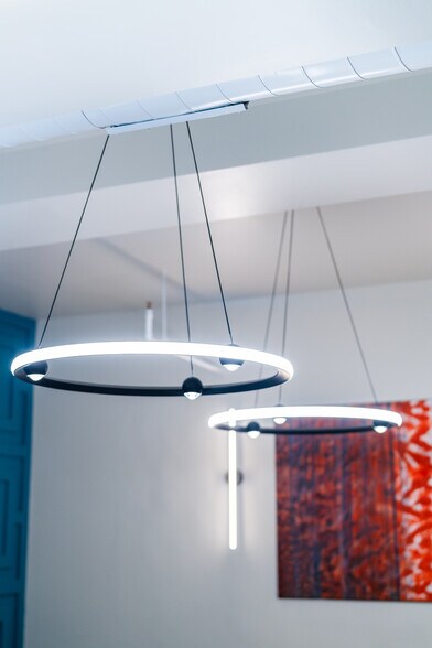 More Photos Of 2770 W Main St, Frisco Coworking Space