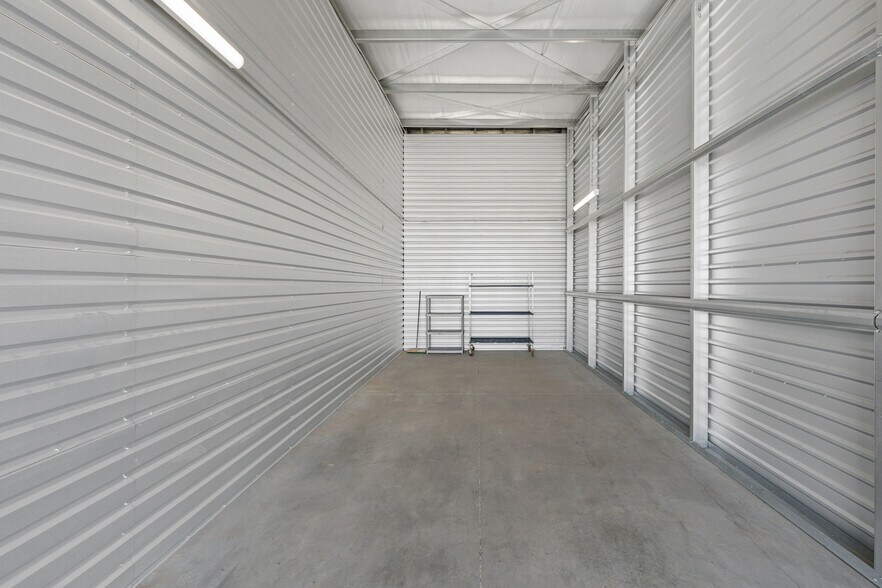 More Photos Of 11440 Digital Ct, Sparks Self Storage For Sale