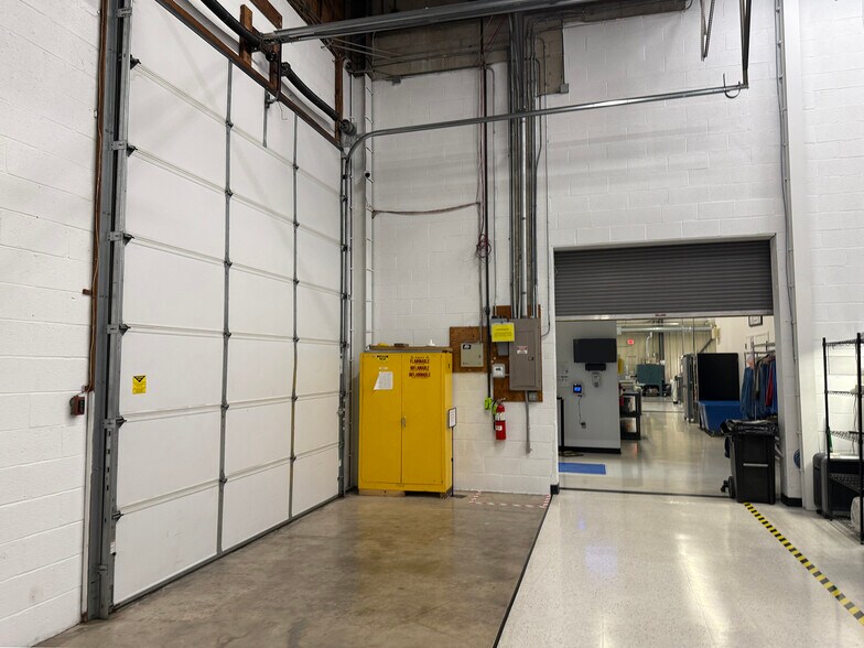 More Photos Of 1660 E Race St, Allentown Warehouse For Lease