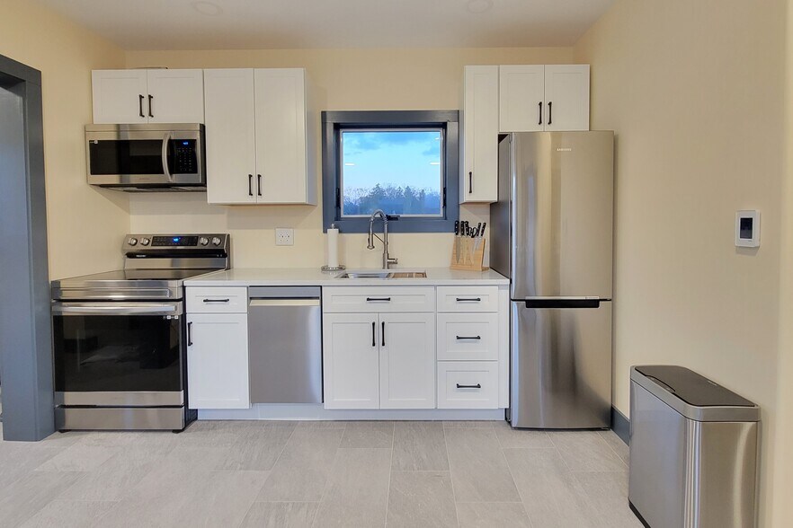 More Photos Of , New Paltz Unknown For Sale