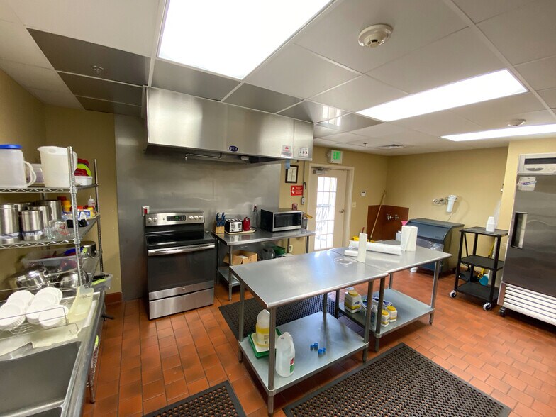 More Photos Of 504 Parker Dairy, Dublin Medical For Sale