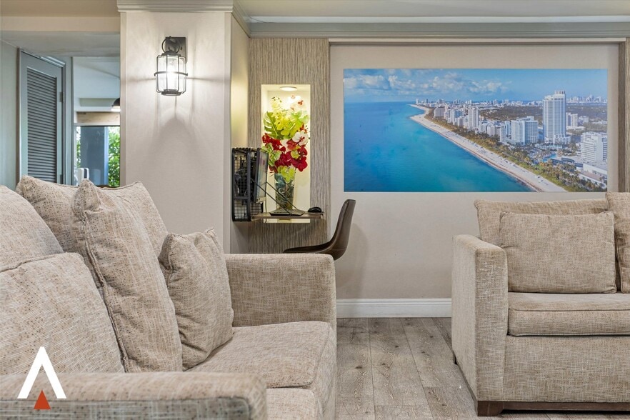 More Photos Of 3959 NW 79th Ave, Doral Hotel For Sale