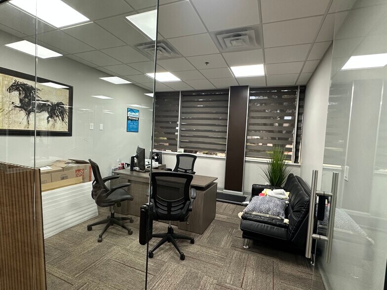 More Photos Of 4320 N Belt Line Rd, Irving Office For Lease