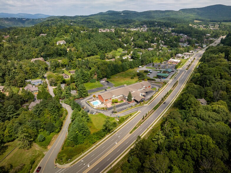 More Photos Of 8500 Valley Blvd, Blowing Rock Land For Sale