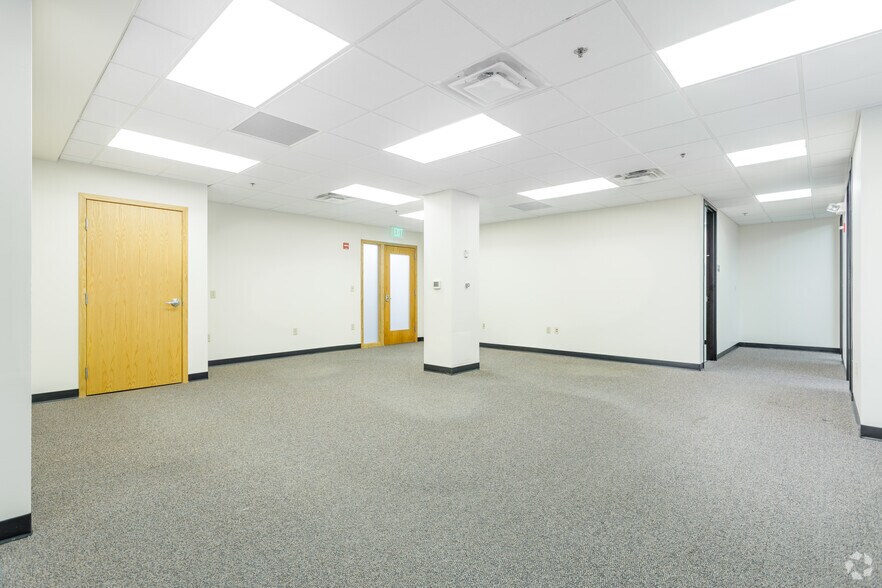 Photo of Grnd Floor Ste 12