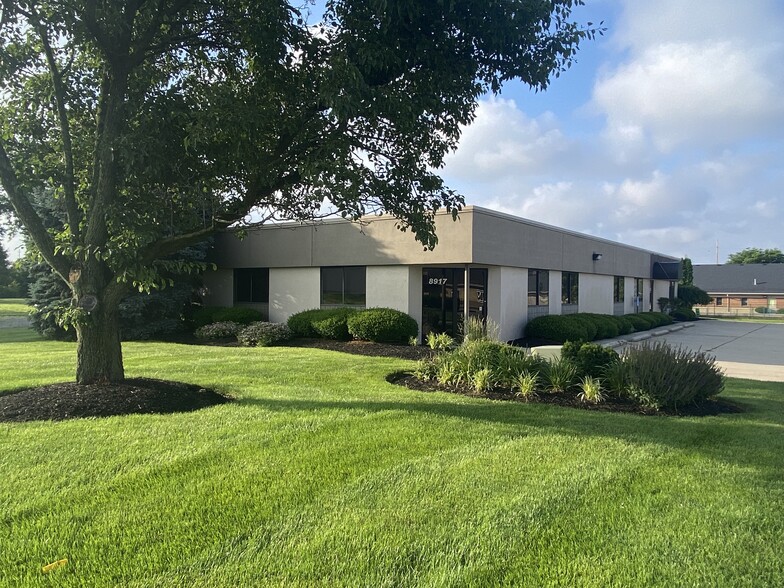 Primary Photo Of 8917 Eagle Ridge Ct, West Chester Office For Lease