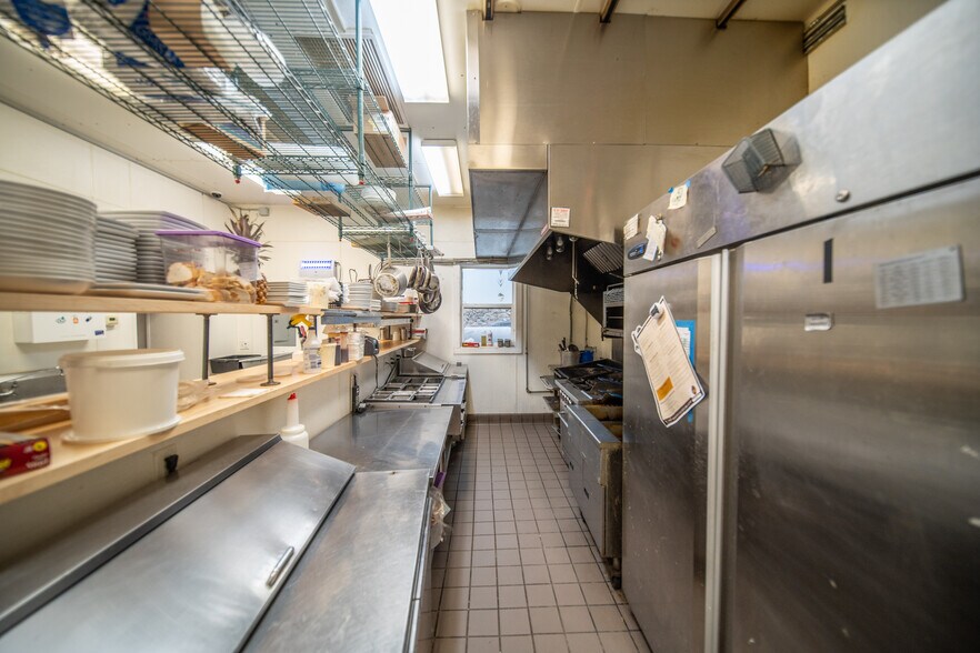 More Photos Of 70555 202nd Ave, Reads Landing Restaurant For Sale