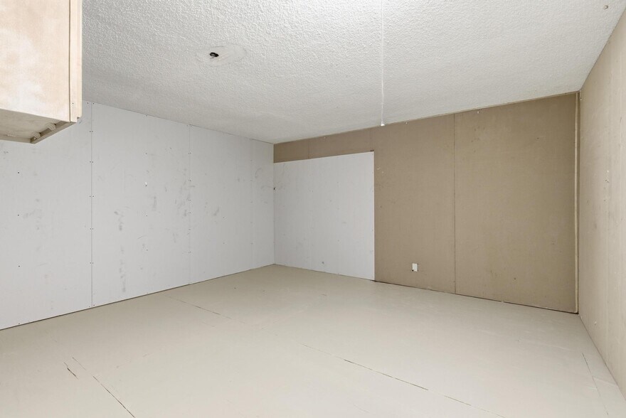 More Photos Of 4305 E Az Highway 260, Star Valley Self Storage For Sale