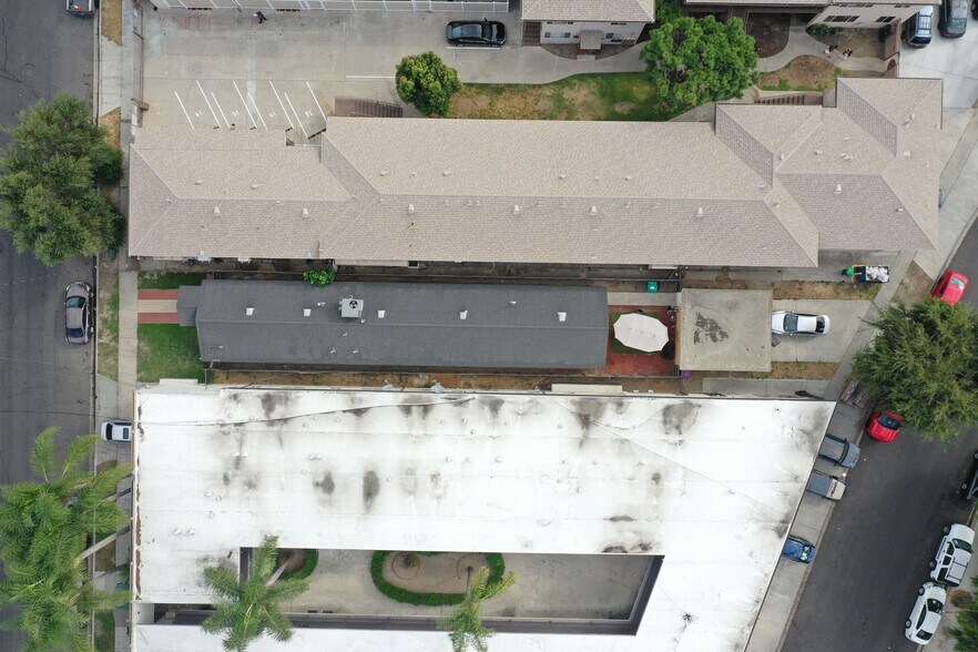 More Photos Of 6165 Linden Ave, Long Beach Assisted Living For Sale