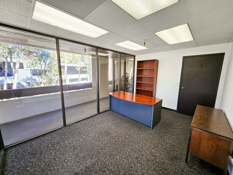 More Photos Of 9745-9747 Businesspark Ave, San Diego Coworking Space