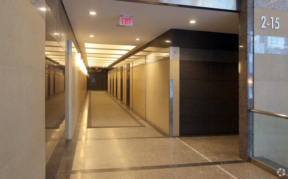 More Photos Of 120 Adelaide St W, Toronto Office For Lease