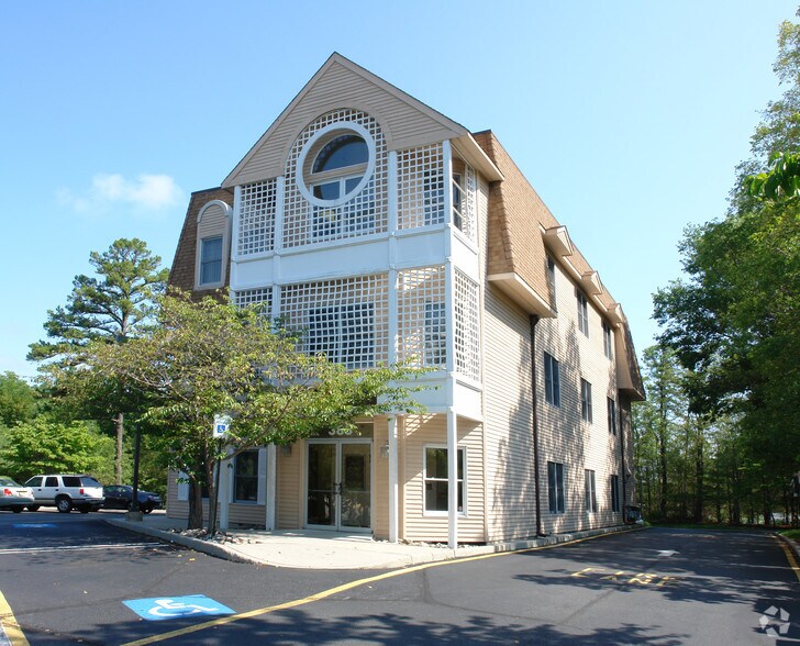 More Photos Of 388 Lakehurst Rd, Toms River Office For Lease