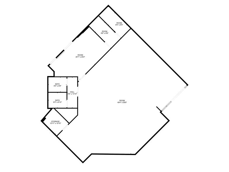 More Photos Of 345 Matawan Rd, Matawan Unknown For Sale