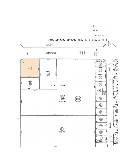 More Photos Of 19002 Magnolia St, Huntington Beach Auto Repair For Sale