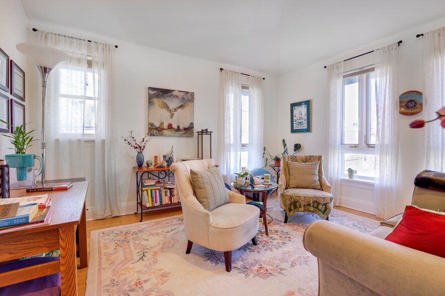 More Photos Of 750 E 9th Ave, Denver Medical For Sale