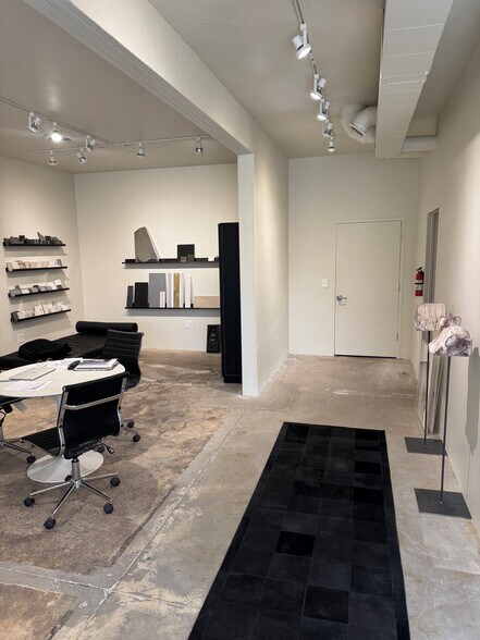 More Photos Of 824-826 W 800 S, Salt Lake City Warehouse For Lease