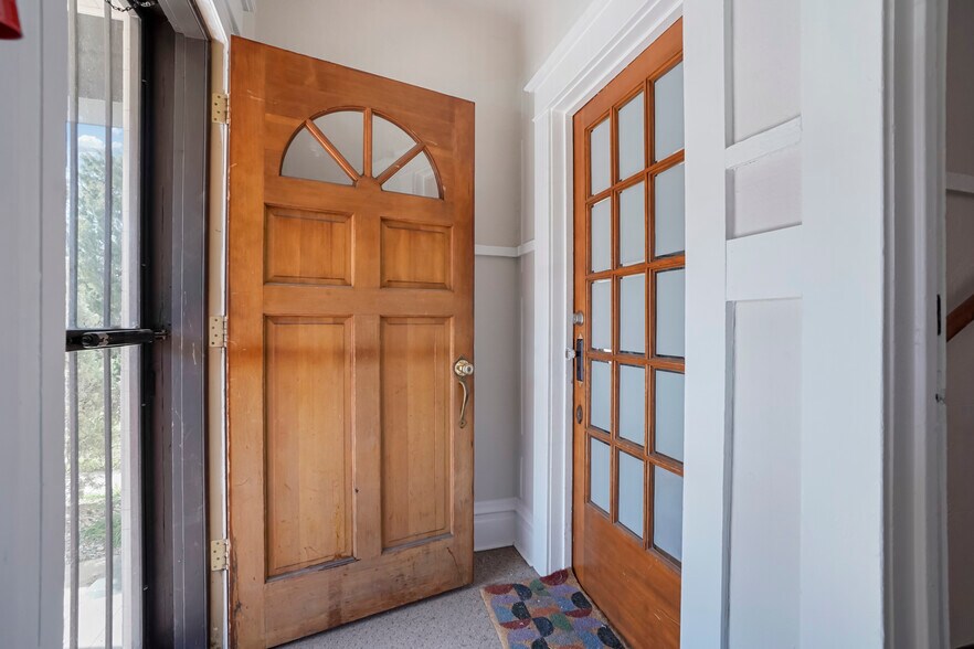 More Photos Of 1355-1365 Vine St, Denver Apartments For Sale