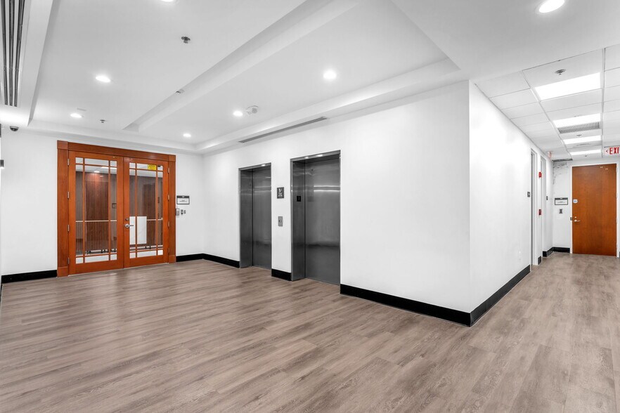 More Photos Of 3000 SW 148th Ave, Miramar Medical For Lease