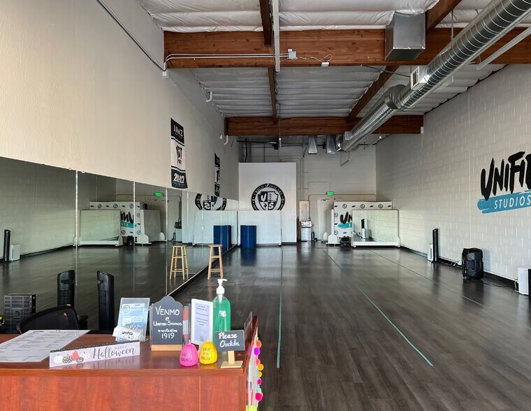 More Photos Of 3510 Homestead Rd, Santa Clara Unknown For Lease