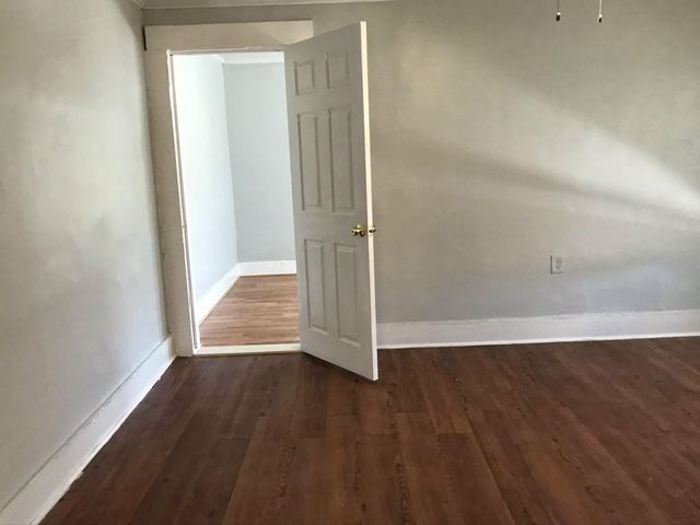More Photos Of 1331 Longwood St, West Palm Beach Apartments For Sale