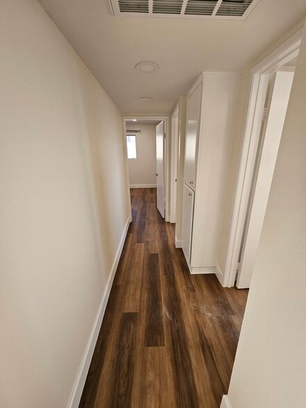 More Photos Of 10982 Rincon St, Loma Linda Apartments For Sale