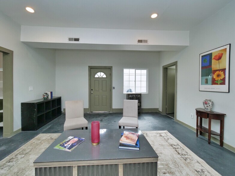 More Photos Of 9614-9616 MacArthur Blvd, Oakland Specialty For Sale