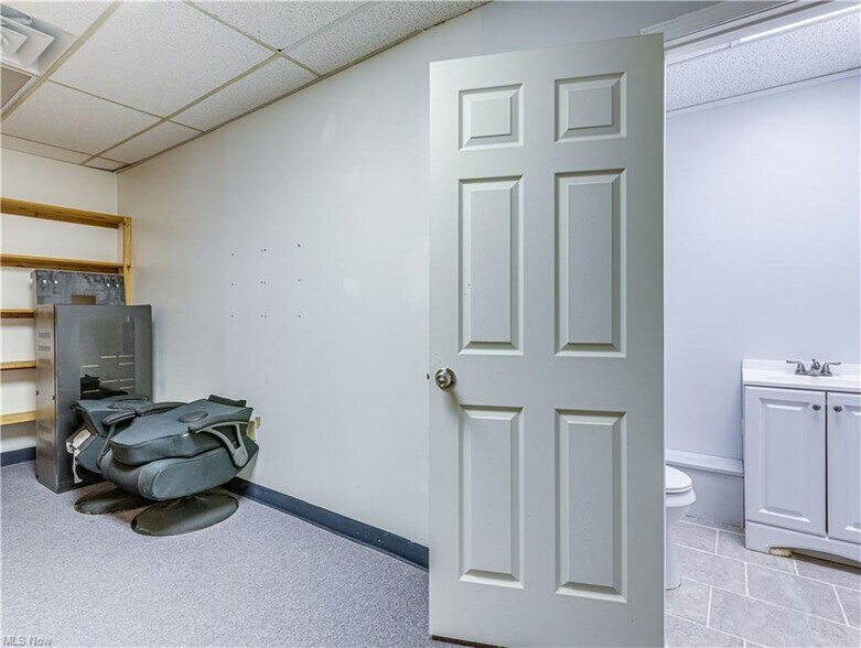 More Photos Of 680 E Market St, Akron Loft Creative Space For Lease