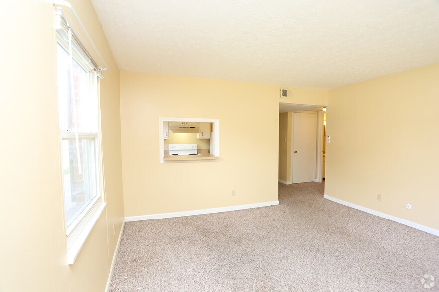 More Photos Of 810-811 Howard Ave, Jeffersonville Multifamily For Sale