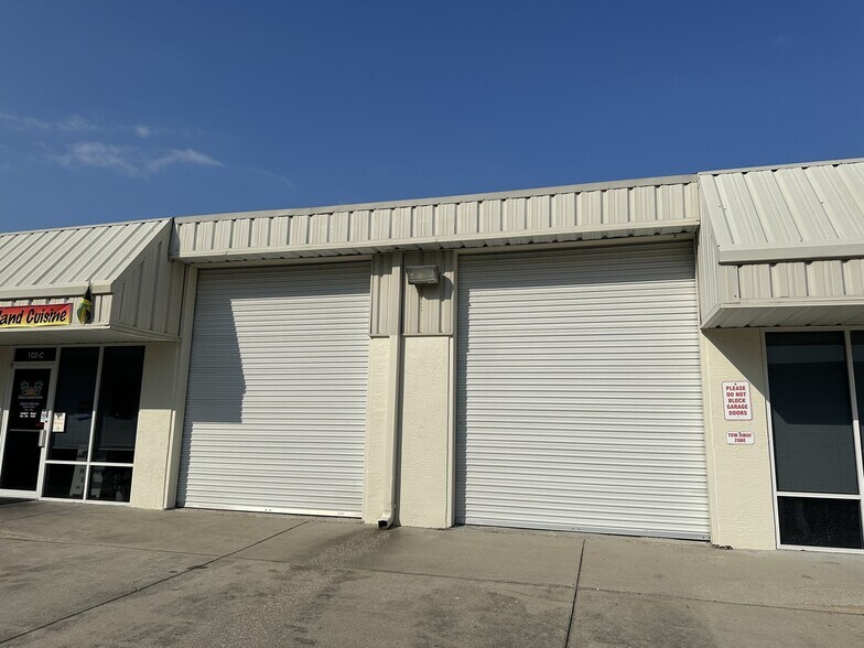 More Photos Of 933 Beville Rd, Daytona Beach Unknown For Lease