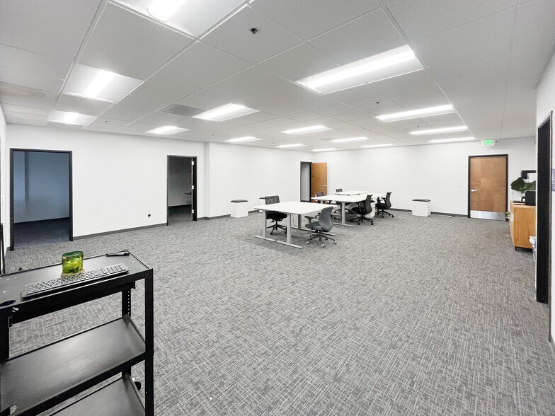 Photo of 1st Floor Ste 26239