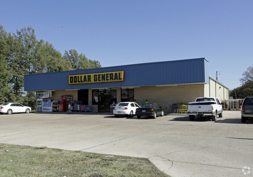 More Photos Of ,  General Retail For Sale