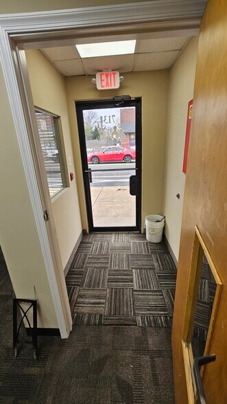 More Photos Of 7131 Rising Sun Ave, Philadelphia Office For Lease