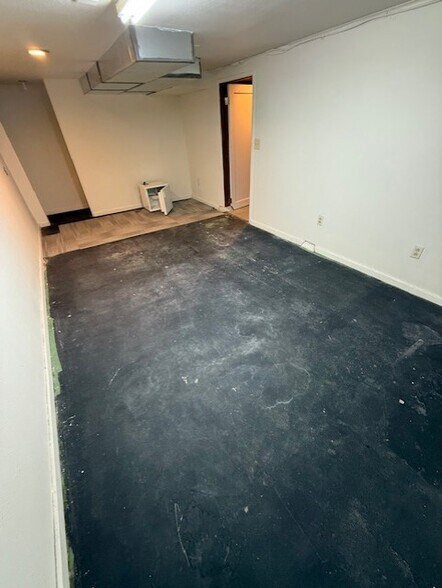 More Photos Of 4245 SW 109th Ave, Beaverton Office For Lease