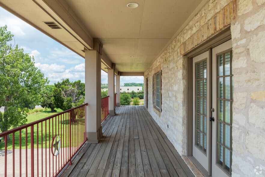 More Photos Of 10200 Hwy 290 W, Austin Medical For Sale
