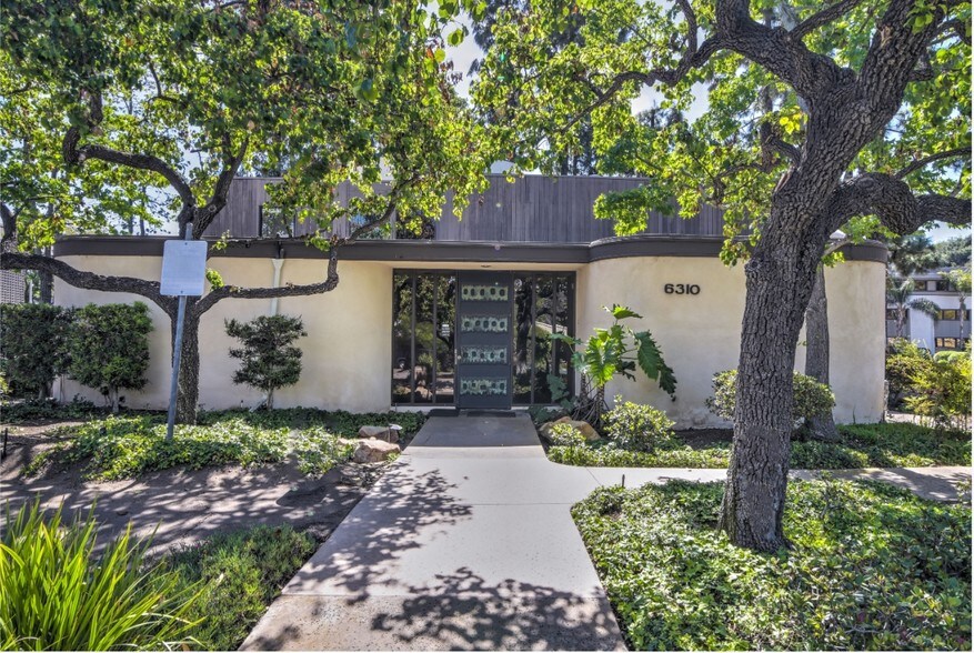 More Photos Of 6475 Alvarado Rd, San Diego Unknown For Lease