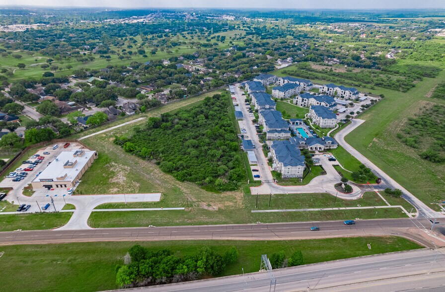 More Photos Of 8303 Zac Lentz Parkway, Victoria Land For Sale