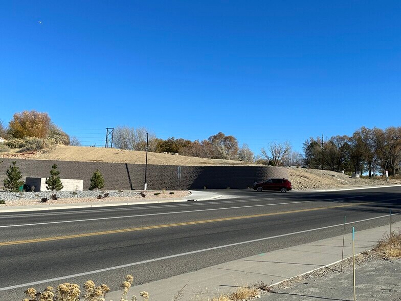 More Photos Of 690 27 1/2 Road, Grand Junction Land For Sale