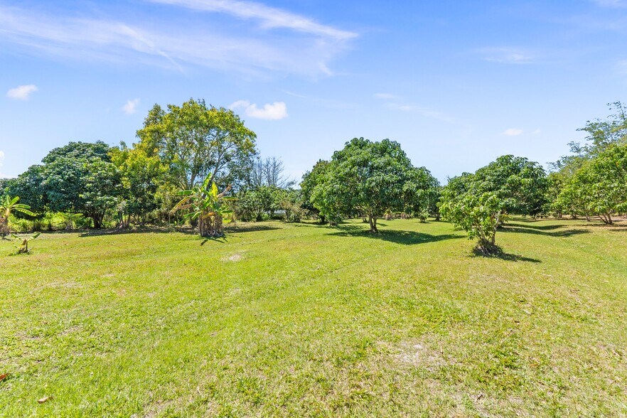 More Photos Of 11811 Range Line Rd, Saint Lucie West Land For Sale