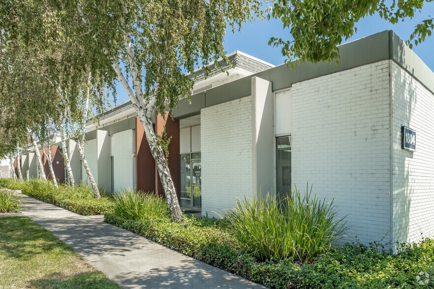 More Photos Of 1804 Tribute Rd, Sacramento Unknown For Lease