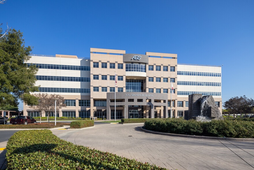 Primary Photo Of 10100 Trinity Pky, Stockton Office For Sale