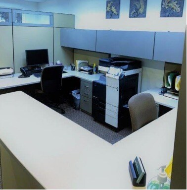 More Photos Of 775 Park Ave, Huntington Medical For Lease