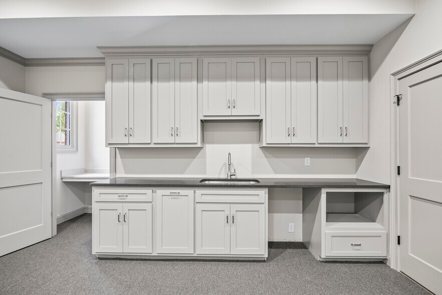 More Photos Of 1551 Jennings Mill Rd, Watkinsville Medical For Lease