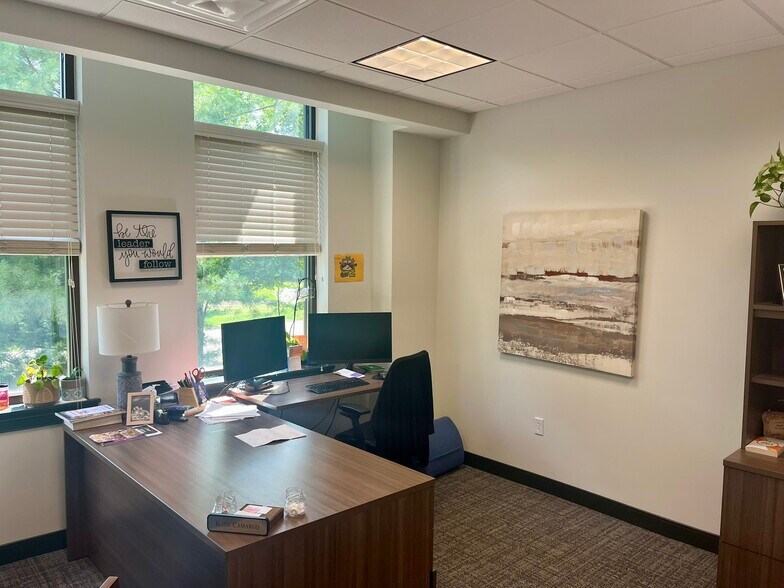 More Photos Of 3359 Aspen Grove Dr, Franklin Loft Creative Space For Lease