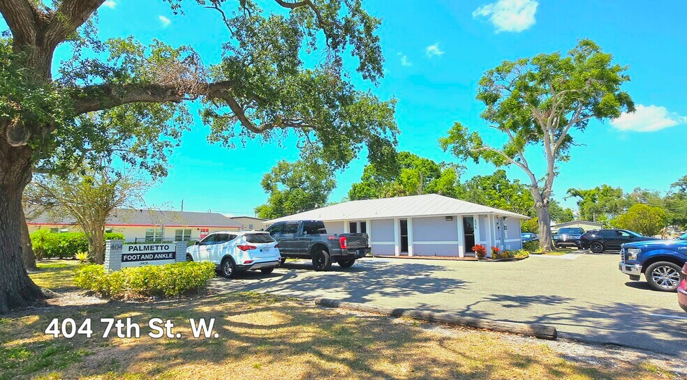 More Photos Of ,  Office For Sale