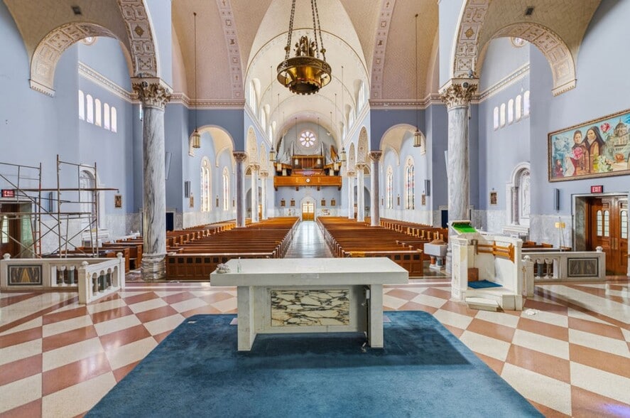 More Photos Of , New Bedford Specialty For Sale