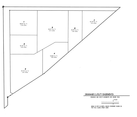 More Photos Of 3453 Lake Dr, Blaine General Retail For Lease